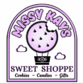 Missy Kay`s Sweet Shoppe