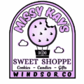 Missy Kay`s Sweet Shoppe
